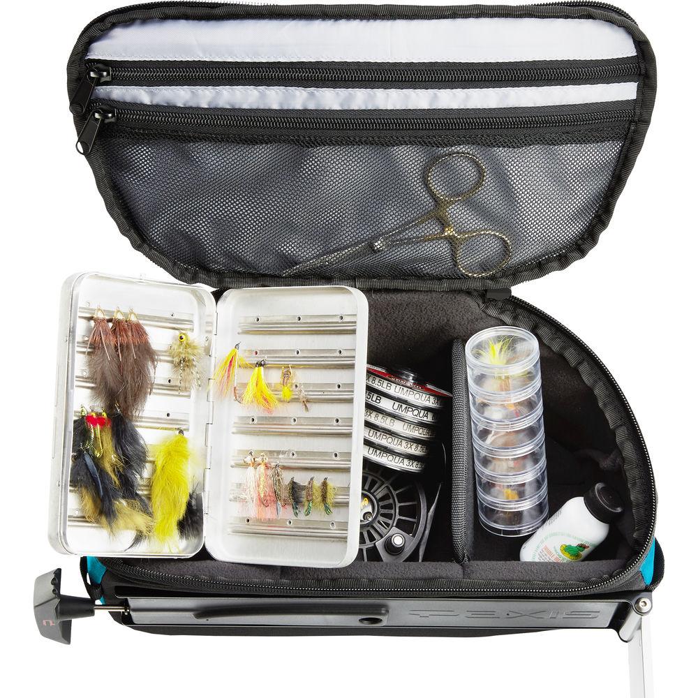 PAXIS Twin Lakes | Quarry Backpack